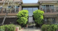 2852 Sawtelle Blvd Apt 38 Los Angeles, CA 90064 - Image 11278032