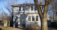 2115 N Lafayette A Grand Island, NE 68803 - Image 11278221