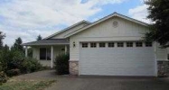 4870 Rising St Se Salem, OR 97302 - Image 11278204