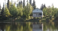 45572 Catching Silvers Drive Kenai, AK 99611 - Image 11278226