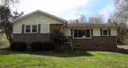 1363 Jones Quarry Rd Greeneville, TN 37745 - Image 11278224