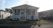 9 Baltimore Avenue Manahawkin, NJ 08050 - Image 11278354