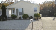 12 Spring Lake Road Manahawkin, NJ 08050 - Image 11278355