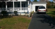 26 Fort Lee Drive Manahawkin, NJ 08050 - Image 11278356