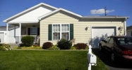 38 Fort Lee Drive Manahawkin, NJ 08050 - Image 11278357
