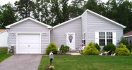 51 Oak Ridge Lane Manahawkin, NJ 08050 - Image 11278358