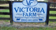 23011 NW 78th Avenue Alachua, FL 32615 - Image 11278396