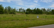 18814 NW CR 239 Alachua, FL 32615 - Image 11278397