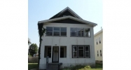3205 22nd Ave S Minneapolis, MN 55407 - Image 11278543