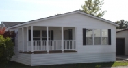 4128 234th Ave N.W. Saint Francis, MN 55070 - Image 11278524