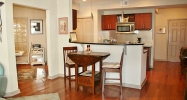 Unit 4038 - 390 17th Street Nw Atlanta, GA 30363 - Image 11278508