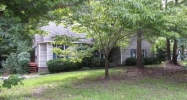 724 Bracken Fern Dr Wilmington, NC 28405 - Image 11278682