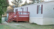 3530 Lil Wolf Circle Orefield, PA 18069 - Image 11278774