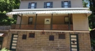 143 Wilbur Avenue Turtle Creek, PA 15145 - Image 11278804
