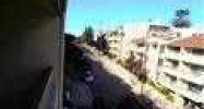 55 Fairmount Ave Apt 304 Oakland, CA 94611 - Image 11278805