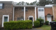 1570 Jacks Drive Tallahassee, FL 32301 - Image 11278802