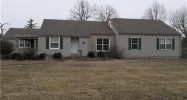 805 N Columbia St Union City, IN 47390 - Image 11278950