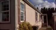 9811 SW Herman Rd #47 Tualatin, OR 97062 - Image 11278955