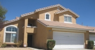 12867 Brookdale St Victorville, CA 92392 - Image 11278991