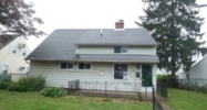 9220 Treaty Rd Philadelphia, PA 19114 - Image 11279099