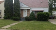 25585 Mackinac Roseville, MI 48066 - Image 11279075