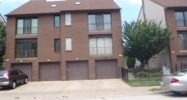 9514 James St Unit A Philadelphia, PA 19114 - Image 11279098