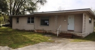 5834 Poitier Drive Jacksonville, FL 32209 - Image 11279085