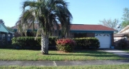 4360 Bedivere Rd Jacksonville, FL 32208 - Image 11279080