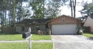 4324 Queensway Dr Jacksonville, FL 32257 - Image 11279084