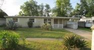 5401 Santa Monica Blvd S Jacksonville, FL 32207 - Image 11279083