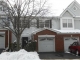 208 Amethyst Street Franklin Park, NJ 08823 - Image 11279012