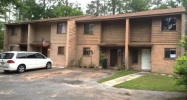 4215 Winderpark Ct Jacksonville, FL 32257 - Image 11279082