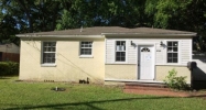 2728 Spring Park Road Jacksonville, FL 32207 - Image 11279088