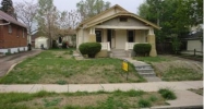 3185 3187 S Sherman Street Englewood, CO 80113 - Image 11279154