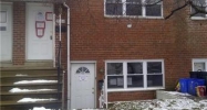 3364 S Keswick Rd Philadelphia, PA 19114 - Image 11279100