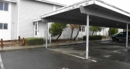 1265 Redwood Cir Apt 6 Gardnerville, NV 89460 - Image 11279133
