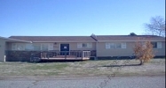 Missoula Belgrade, MT 59714 - Image 11279161