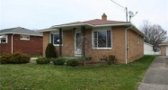 599 Ingalls Rd Akron, OH 44312 - Image 11279230