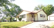 3690 Yellowstone Ave Dayton, OH 45416 - Image 11279298