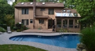 145 Oakwood  Road Port Jefferson, NY 11777 - Image 11279313