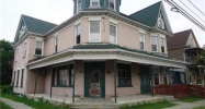 1322 Prospect Avenue Scranton, PA 18505 - Image 11279485