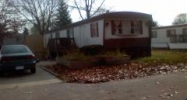 3304 Oakwood Muskegon, MI 49444 - Image 11279438
