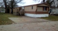 3332 Oakwood Muskegon, MI 49444 - Image 11279439