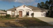 499 Katherwood Ct Deltona, FL 32738 - Image 11279645