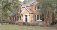 2126 Beckett Dr Florence, SC 29505 - Image 11279705