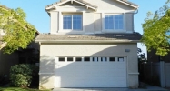 27212 Marisa Dr Canyon Country, CA 91387 - Image 11279883
