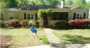 1028 EDGEWOOD BLVD Birmingham, AL 35209 - Image 11279813