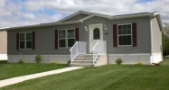 22 Easy Street Freehold, NJ 07728 - Image 11280241