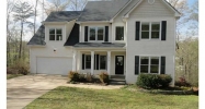 62 Hampton Forest Court Dahlonega, GA 30533 - Image 11280366