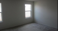 4948 Creek Ridge Trl Fort Worth, TX 76179 - Image 11280373